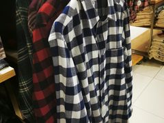-优衣库(青岛万象城店)