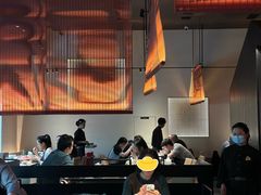 -锦城印象火锅(天府三街店)