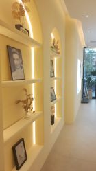 -密发堂乌发养发馆