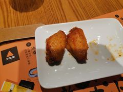 -乐凯撒披萨(正佳广场店)