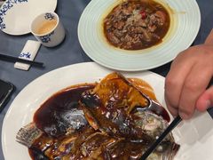 -皇饭儿·王润兴酒楼(河坊街店)