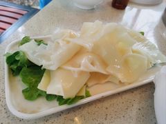 -刘家花园·柴火鸡·中餐酒楼·西昌烧烤(三圣乡店)