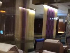 -畅想汤泉生活(民治店)