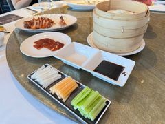 -上海总会SHANGHAICLUB(兴业太古汇店)