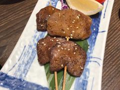 -大雄寿司(中华广场店)