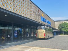 -王权免税店(普吉市区店)