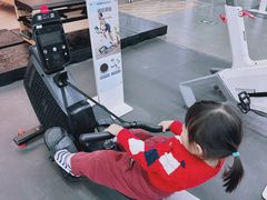 -迪卡侬(雨花店)