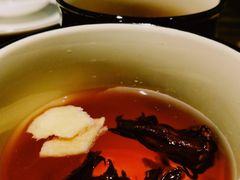 -太二酸菜鱼(海口友谊广场店)