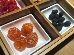 -九锅一堂酸菜鱼(新南凯德直营店)