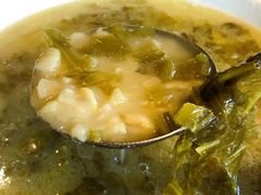 -盐帮食坊•小河帮川菜(四川师大店)