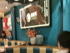 -黄泥岗·地道湖北菜(奥特莱斯店)