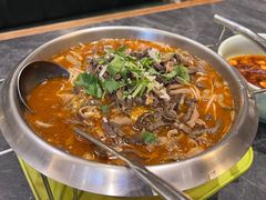 -紫泥369粗粮季(鼓楼店)