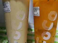 -CoCo都可(北京西站北广场店)