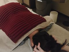 -守田肩颈·推拿SPA(颐豪旗舰店)