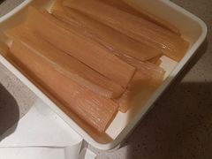 -半天妖烤鱼(方庄店)