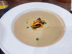 -1886德国汽车餐厅(福田星河COCO Park店)