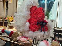 -狮拾久·现代新加坡料理(壹方城店)