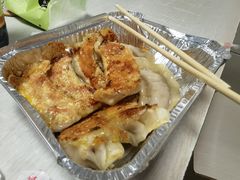 -周震馄饨