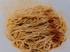 -永春园·扬州早茶·淮扬菜(漫乐城店)