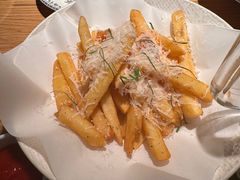 -cocopai可可派·City(步步高新天地店)