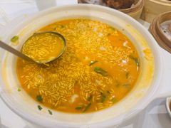 -唐宫·粤菜海鲜(万象城店)