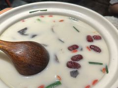 -老阿爸鲜鱼土菜(昆山花桥店)