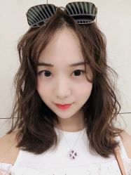 -卡尔诗·科技美肤连锁