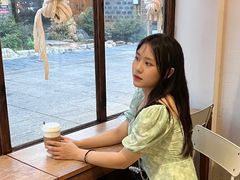 -风吟仟茶(河街店)