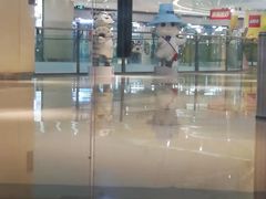 -必胜客(大坪英利店)