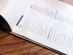 -ZEMOCAFE·FUSION FOOD(西交利物浦店)