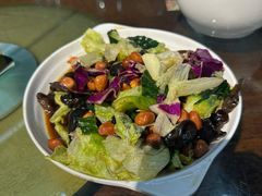 -来顺成饭庄