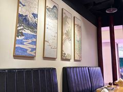 -游You House(西单老佛爷店)