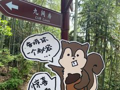 -影珠山