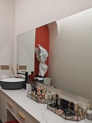 -WENDY·温迪皮肤管理