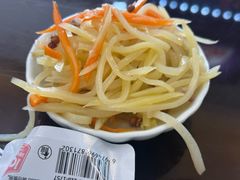 -方中山胡辣汤(顺河路店)