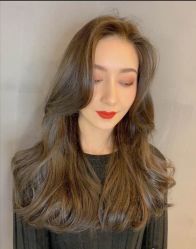点击看大图 -CUT CUT Hair Salon
