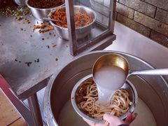 -老东江米粉