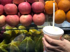 -龙津美食(太子店)