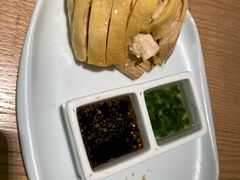 -苏小柳点心·手作小笼包(新街口分院店)