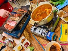 -大派屋