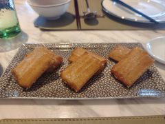 -新荣记(新源南路店)