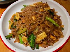 -saigon saigon | 西贡西贡(滨北店)