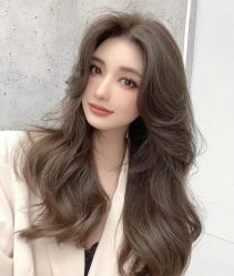 -禾里設計