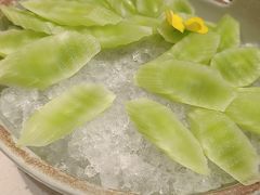 -牛村来人潮汕牛肉火锅(西单店)