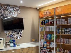-艾贝尔宠物医院·24H转诊中心·肿瘤猫专科(江宁双龙店)