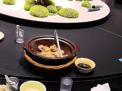 -阿露佳·舌尖上的安吉菜