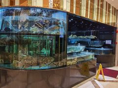 -金翠皇宫粤菜·点心·海鲜(科技园店)