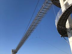 -武汉紫薇都市田园