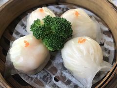 -沙河粉村·国家非遗传承(云台店)