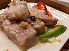 -珍之宝御品·寻味顺德(容桂渔人码头店)